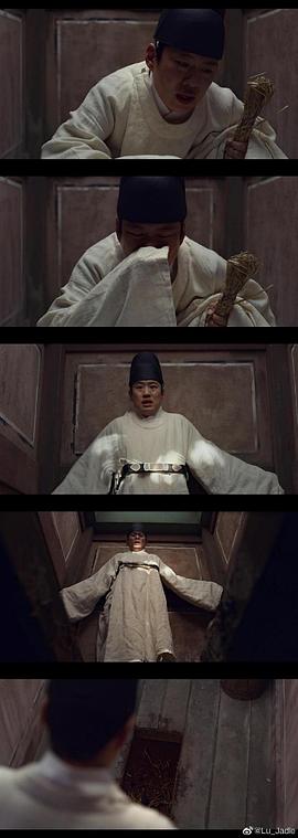 安宰弘