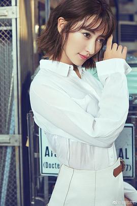 曲尼次仁