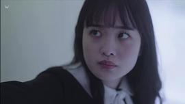 森迫永依