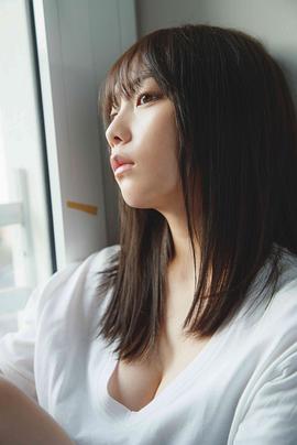 与田祐希