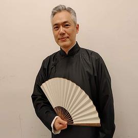 樊光耀