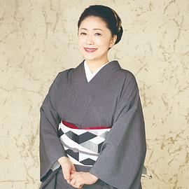 石川小百合
