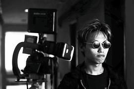 郑洪来