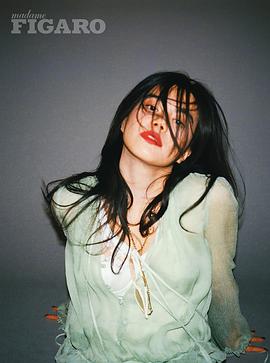 李蔓瑄