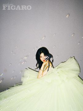 李蔓瑄