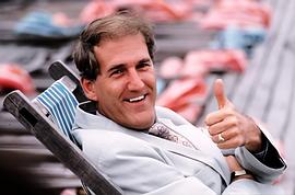 Russ Abbot