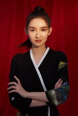 王玉雯