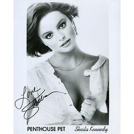 Sheila Kennedy