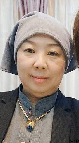 费贞绫