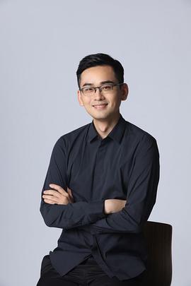 周东彦