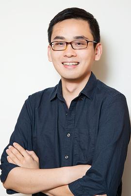 周东彦