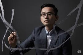 周东彦