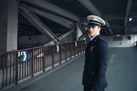 李晨浩
