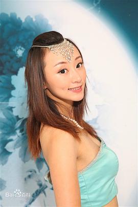 欧锦