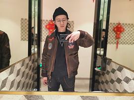 陈振远