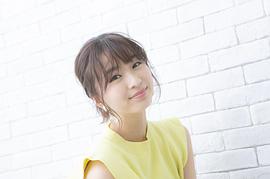 冈崎纱绘