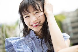 冈崎纱绘