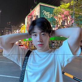 维塔文·维拉维达亚南特