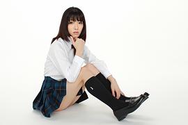 今野杏南