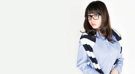 今野杏南