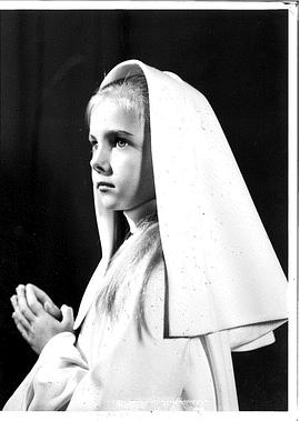 Inma de Santis