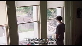 科林·摩根