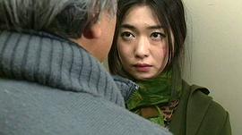 江波亮