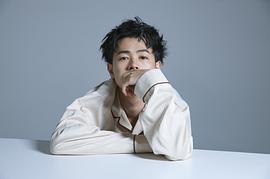 成田凌
