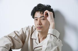 成田凌