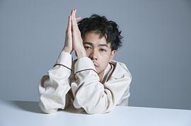 成田凌