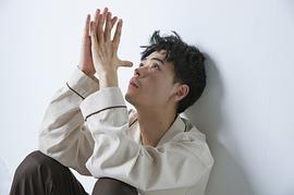 成田凌