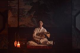 金慧埈