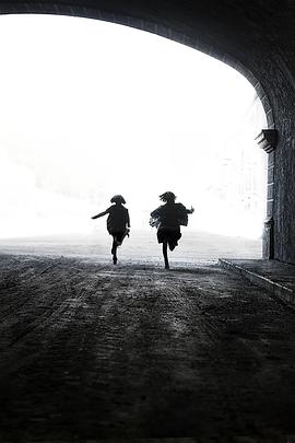 卢多维卡·纳斯提