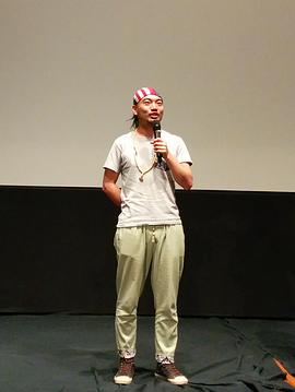赵昶通