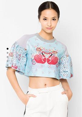 玛查·茉西玛恩