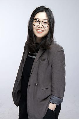 周婷