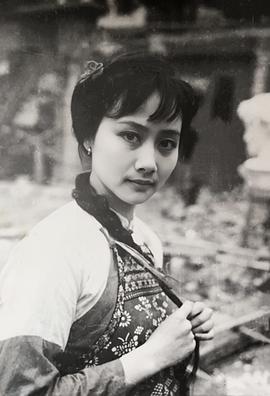 黄梅莹