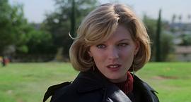 Lala Sloatman