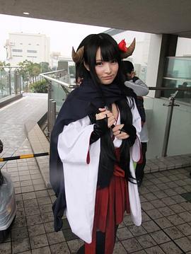 坂口美穗乃
