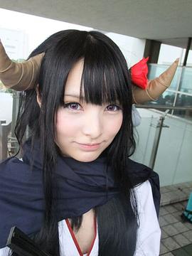 坂口美穗乃