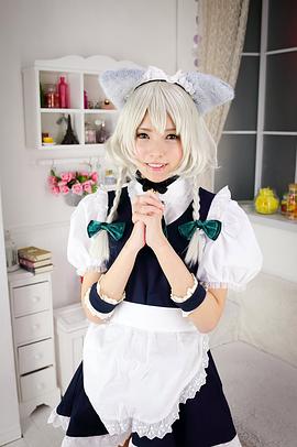 坂口美穗乃