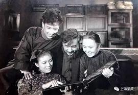 冯笑