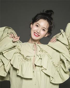 季美含