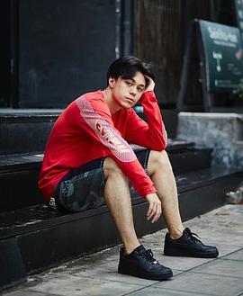 本杰明·约瑟夫·瓦尼