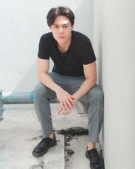本杰明·约瑟夫·瓦尼