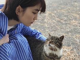 松本妃代