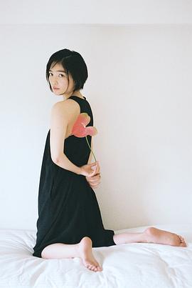 松本妃代