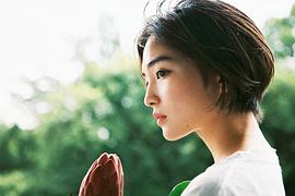 松本妃代