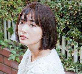 松本妃代