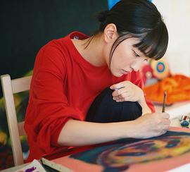松本妃代
